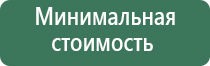 дорогой бонг