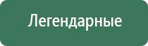 самые лучшие газовые зажигалки