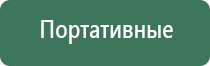 бонги giant