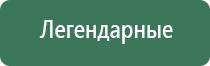 крутые бонги