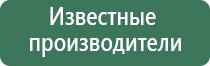 лучшие турбо зажигалки